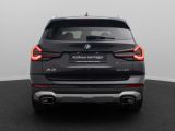 Foto Nummer 8: BMW X3