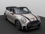 Foto Nummer 3: MINI Cooper