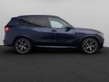 Foto Nummer 5: BMW X5