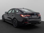 Foto Nummer 9: BMW i4