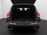 Foto Nummer 13: BMW X3