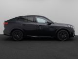 Foto Nummer 5: BMW iX2