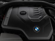 Foto Nummer 15: BMW 330i