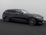 Foto Nummer 4: BMW 330d