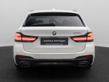 Foto Nummer 8: BMW 520d