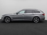Foto Nummer 11: BMW 520d