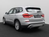 Foto Nummer 9: BMW X3