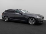Foto Nummer 4: BMW 530d