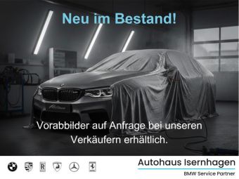 Foto Nummer 1: BMW 220