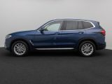 Foto Nummer 11: BMW X3