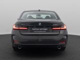 Foto Nummer 8: BMW 330i