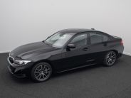 Foto Nummer 12: BMW 330i