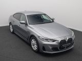 Foto Nummer 3: BMW 420