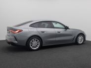 Foto Nummer 6: BMW 420