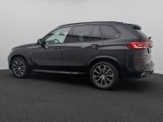 Foto Nummer 10: BMW X5