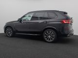 Foto Nummer 10: BMW X5