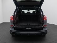 Foto Nummer 13: BMW X5