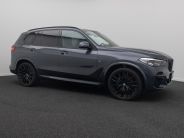 Foto Nummer 4: BMW X5