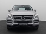 Foto Nummer 2: MERCEDES-BENZ ML 350