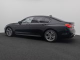 Foto Nummer 10: BMW 750d