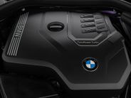 Foto Nummer 14: BMW 530i