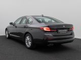 Foto Nummer 9: BMW 530i