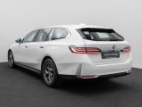 Foto Nummer 9: BMW 520d