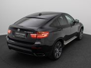 Foto Nummer 7: BMW X6