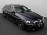 Foto Nummer 3: BMW 530d
