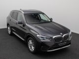 Foto Nummer 3: BMW X3