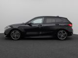 Foto Nummer 11: BMW 120i