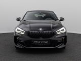 Foto Nummer 2: BMW 120i