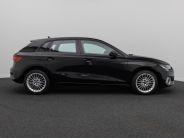 Foto Nummer 5: AUDI A3 30