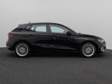 Foto Nummer 5: AUDI A3 30