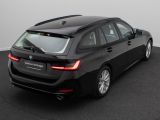 Foto Nummer 7: BMW 318i