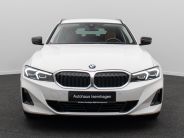 Foto Nummer 2: BMW 330i