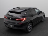 Foto Nummer 7: BMW X2