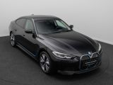 Foto Nummer 3: BMW i4