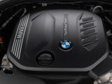 Foto Nummer 14: BMW 320d