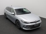 Foto Nummer 3: VW Passat
