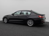 Foto Nummer 10: BMW 318i