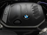 Foto Nummer 14: BMW 420