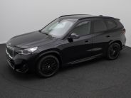 Foto Nummer 12: BMW X1