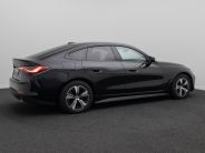 Foto Nummer 6: BMW 420