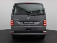 Foto Nummer 8: VW T6