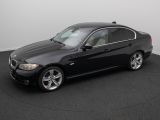 Foto Nummer 12: BMW 325d