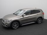 Foto Nummer 12: BMW X1