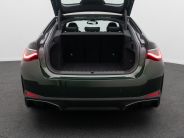 Foto Nummer 13: BMW i4