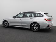 Foto Nummer 10: BMW 320d