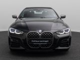 Foto Nummer 2: BMW M440i